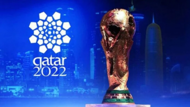 Photo of QATAR 2022 ¿QUIENES PASARÁN A LOS 8VOS ?