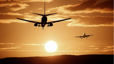 Photo of NUEVA CONEXIÓN DIRECTA: AHORA PUEDES VOLAR DE MONTEVIDEO A BAARILOCHE CON AEROLINEAS ARGENTINAS