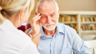 Photo of ALZHEIMER: NUEVOS CRITERIOS PARA EL DIAGNÓSTICO DE LA ENFERMEDAD