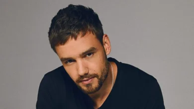 Photo of UNO DE LOS ACUSADOS EN LA MUERTE DE LIAM PAYNE DECLARÓ ANTE LA JUSTICIA