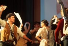Photo of EL TEATRO DE MERLO PRESENTA “ESENCIA ARGENTINA”